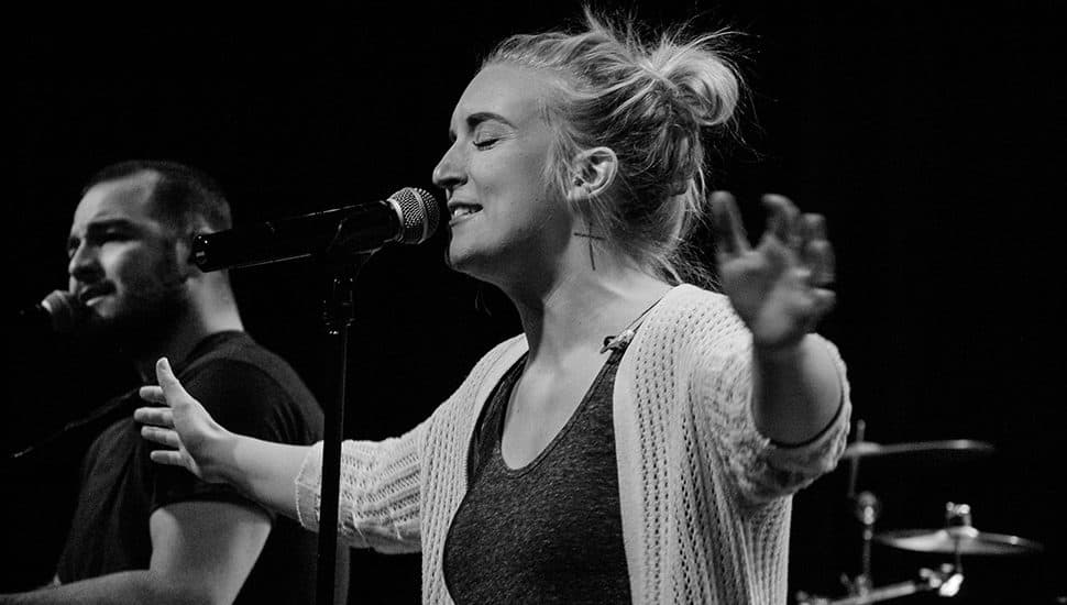 A Sneak Peek at the 30th Human Rights Watch Film Festival