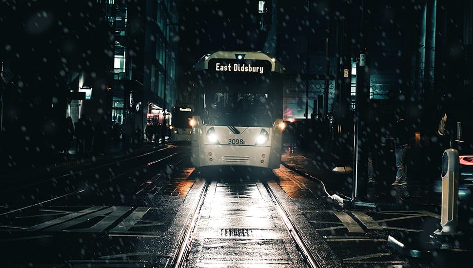 The 8 Most 80s Movie